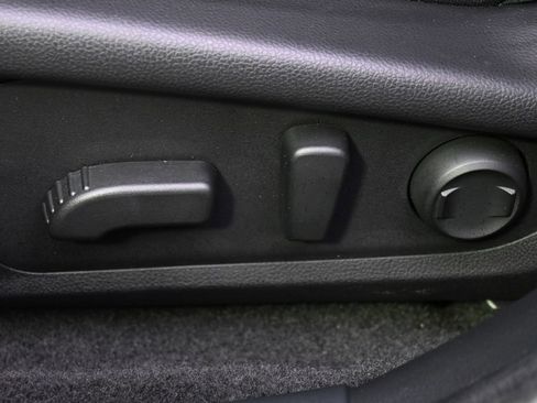 Certified 2025 Subaru Crosstrek 2.5i Wilderness w/ Wilderness Package image 46