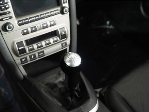 Used 2006 Porsche 911 Carrera S RWD image 29