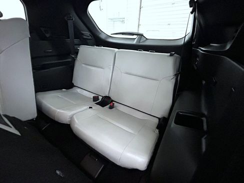 Used 2022 Mitsubishi Outlander SEL image 20