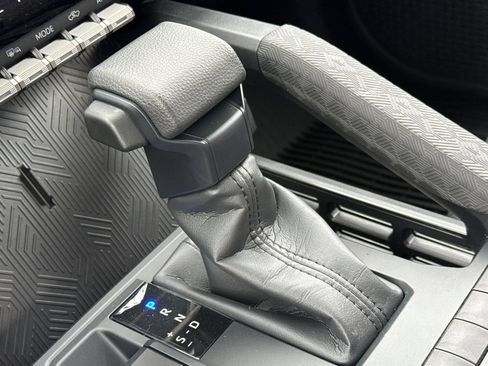 New 2025 Toyota Tacoma SR5 image 20