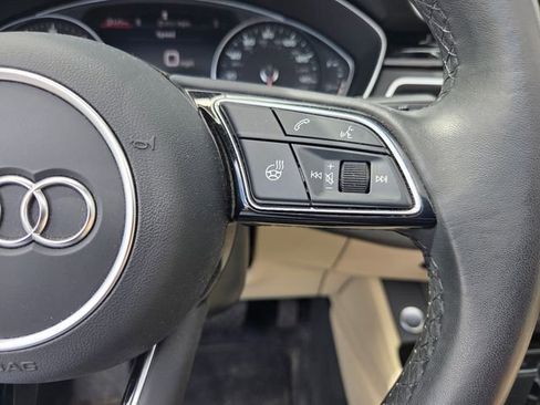 Used 2023 Audi A5 2.0T Premium w/ Convenience Package AWD/4WD image 18