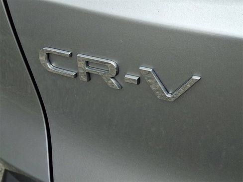 Used 2023 Honda CR-V EX-L image 33