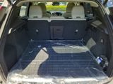 New 2025 Volvo XC40 B5 Plus w/ Protection Package Premier image 3