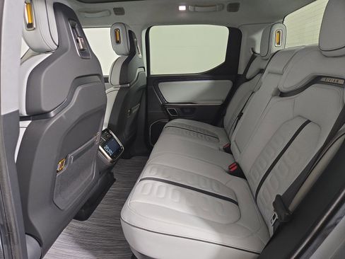 Used 2023 Rivian R1T Adventure image 21