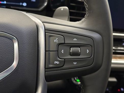 New 2026 GMC Sierra 1500 Elevation w/ Preferred Package image 11