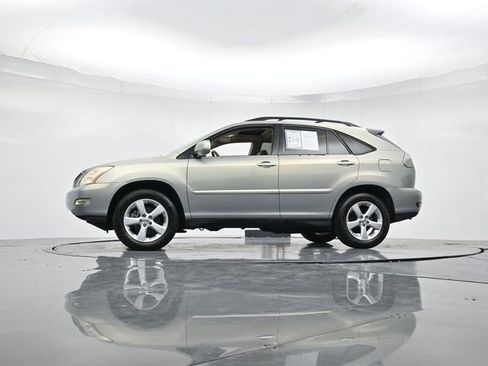 Used 2008 Lexus RX 350 2WD image 31