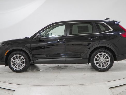 Used 2023 Honda CR-V EX image 6