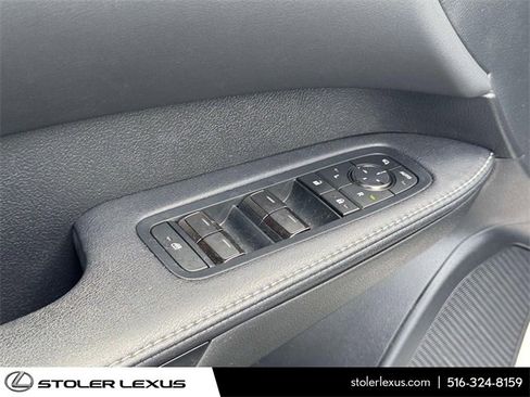 Certified 2023 Lexus RX 350 Premium Plus image 17