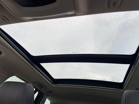 Used 2017 BMW X3 sDrive28i RWD image 33