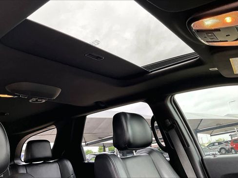 Used 2019 Dodge Durango GT image 15