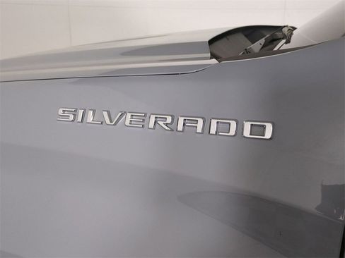 Used 2024 Chevrolet Silverado 1500 LT image 31