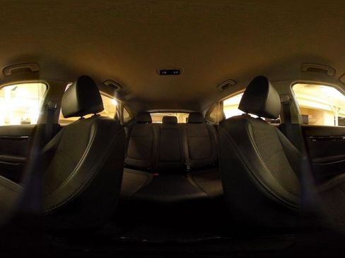 Used 2025 Kia Seltos S image 43