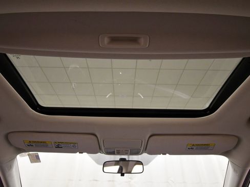 Used 2016 Honda CR-V EX image 16