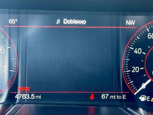 Used 2022 Ford Mustang GT Premium w/ Equipment Group 401A image 12