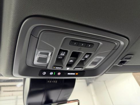 New 2026 GMC Sierra 2500 Denali w/ Max Trailering Package image 25