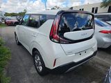 Used 2023 Kia Soul LX w/ LX Technology Package image 4