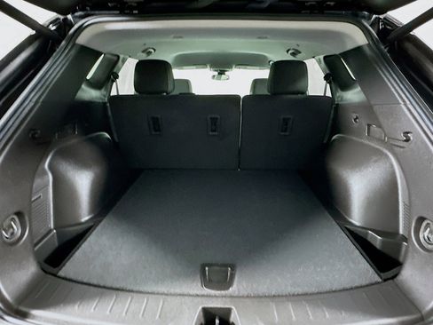 Used 2024 Chevrolet Blazer LT w/ Convenience Package image 28