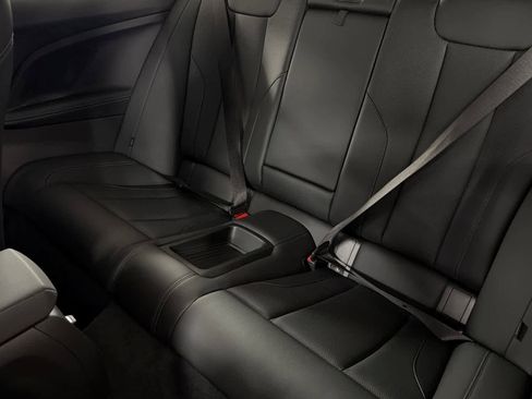 Used 2022 BMW M240i xDrive Coupe w/ Premium Package image 4