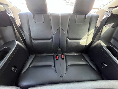 Used 2019 MAZDA CX-9 Touring w/ Touring Premium Package AWD/4WD image 28