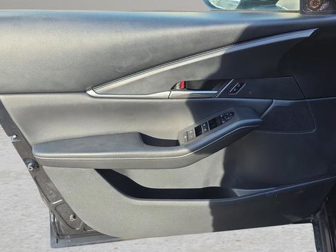 Used 2023 MAZDA CX-30 AWD 2.5 S w/ Select Package image 9