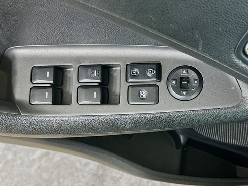 Used 2016 Kia Forte LX FWD image 15