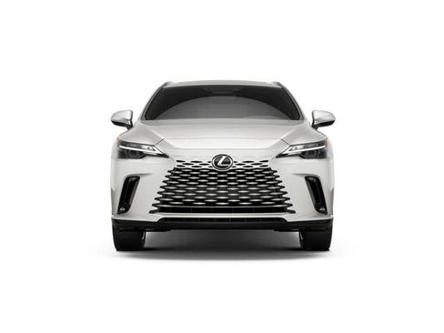 New 2026 Lexus RX 350 Premium Plus FWD image 5