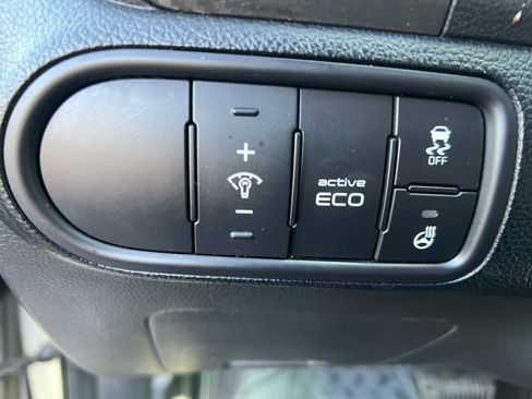 Used 2015 Kia Forte Koup EX w/ EX Premium Package image 24