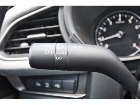 New 2026 MAZDA CX-30 Aire Edition image 15