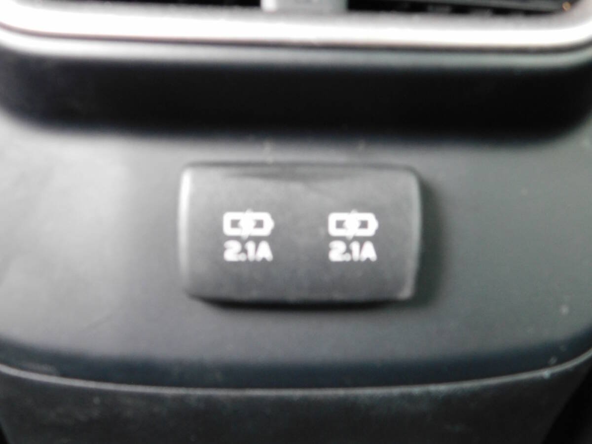 Used 2022 Subaru Outback Premium AWD/4WD image 21