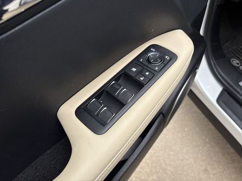 Used 2022 Lexus RX 350 AWD w/ Premium Package image 15