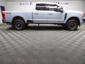 Used 2026 Ford F250 Platinum AWD/4WD video 2