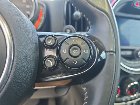 Used 2019 MINI Cooper Countryman S w/ Driver Assistance Package image 23