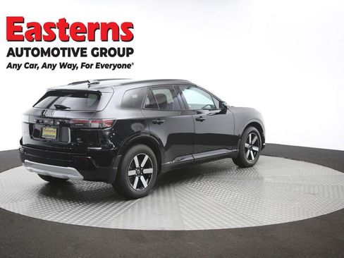 Used 2024 Honda Prologue Touring image 43