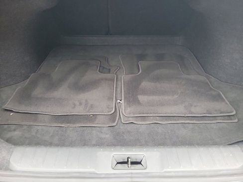 Certified 2021 Nissan Sentra S image 12