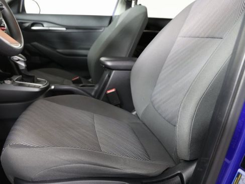 Used 2023 Kia Seltos LX image 7