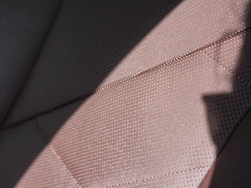 Certified 2023 BMW iX xDrive50 w/ Convenience Package image 33