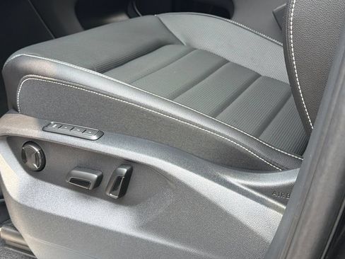 New 2026 Volkswagen Atlas SEL AWD/4WD image 30