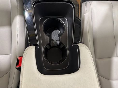 Certified 2023 Acura Integra image 40