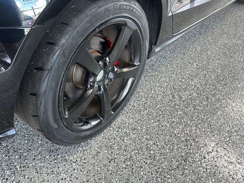 Used 2015 Audi A3 1.8T Premium image 40