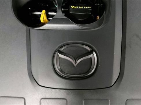 Certified 2023 MAZDA CX-30 AWD 2.5 S w/ Preferred Package image 36