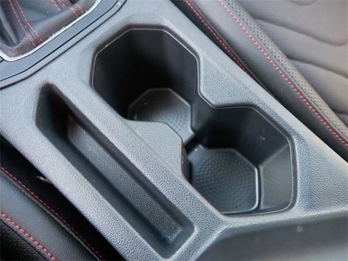 Certified 2023 Volkswagen Jetta GLI Autobahn image 32