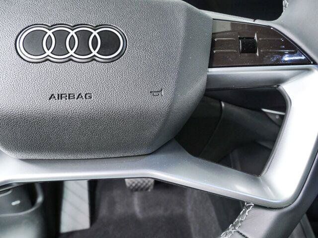 New 2026 Audi Q5 Prestige AWD/4WD image 12