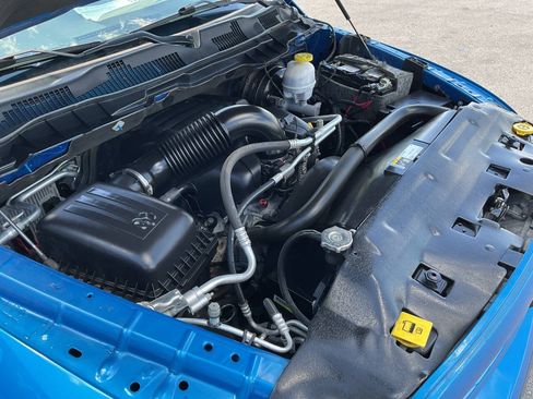Used 2019 RAM 1500 Express w/ Express Value Package AWD/4WD image 63