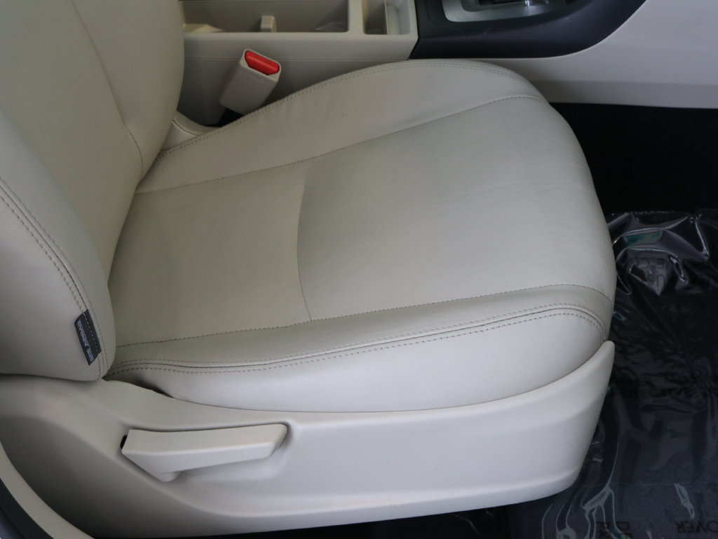 Used 2013 Subaru Impreza 2.0i Limited AWD/4WD image 41