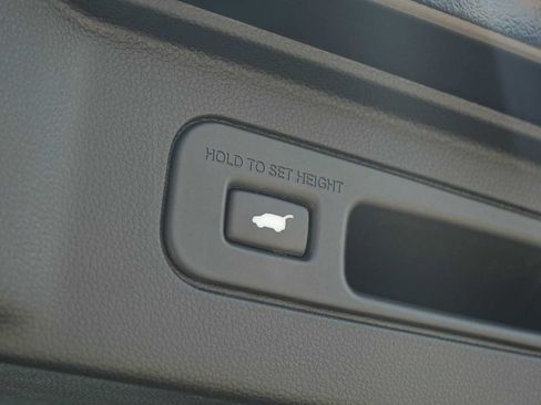 Used 2023 Honda Pilot EX-L image 26