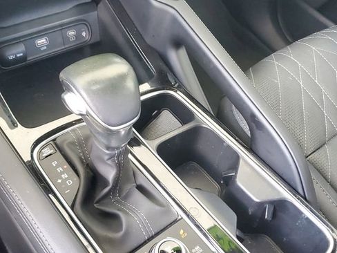 Certified 2024 Kia Telluride SX X-Pro image 29