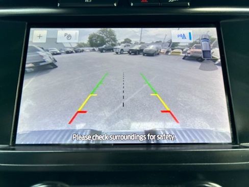 Used 2023 Ford F150 XLT image 21