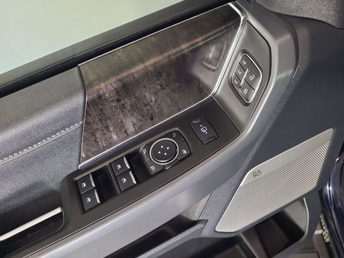 Used 2023 Ford F350 Lariat w/ Lariat Ultimate Package image 18