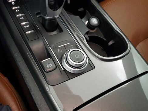 Used 2018 Maserati Ghibli image 38