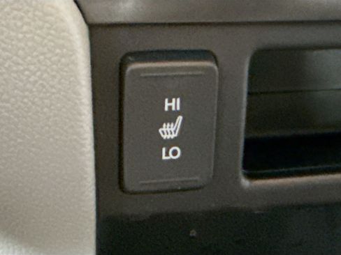 Used 2018 Honda Pilot EX-L image 24